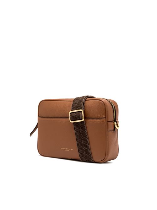 Nina Borsa a Tracolla GIANNI CHIARINI | BS11180R12271